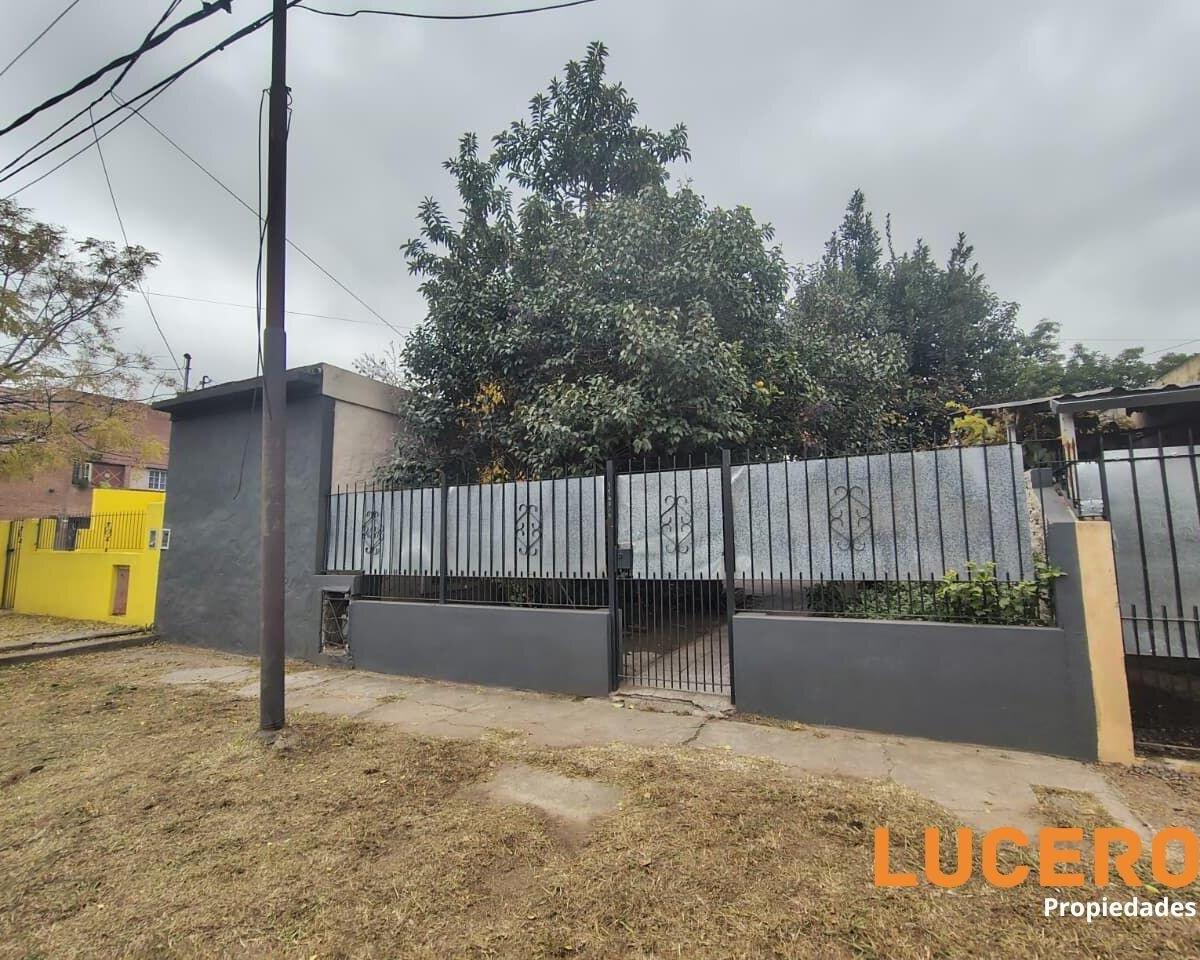 Charcas 3941