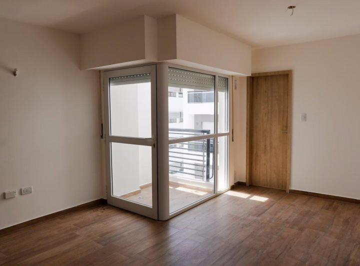 Departamento · 38m² · 2 Ambientes