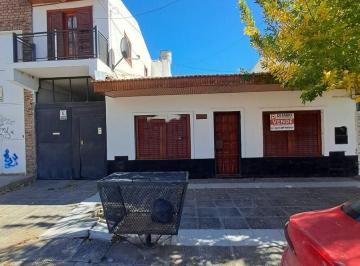 Casa · 280m² · 3 Ambientes · Misiones 645