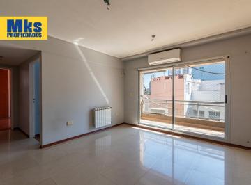 Departamento · 61m² · 3 Ambientes · Venta. 3 Ambientes. con Balcon. Barracas.