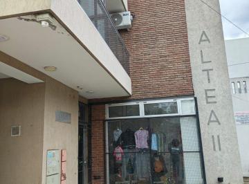 Departamento · 50m² · 4 Ambientes · Departamento en Alquiler un Dormitorio Alta Cordoba