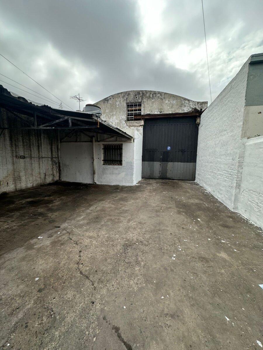 Abad e Illiana 1250,  20 de junio, Córdoba