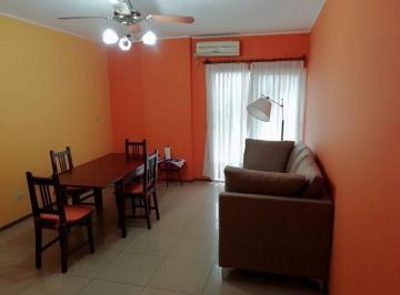 Departamento · 63m² · 3 Ambientes · 1 Cochera · Departamento de 3 Ambientes Posible Cochera en Venta, Se Escucha Oferta Razonable