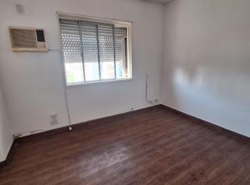 Departamento · 32m² · 2 Ambientes · Vendo Depto 2 Amb Ramos Mejia Centro