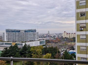 Departamento · 56m² · 3 Ambientes · Oportunidad Venta 3 Ambientes, Vista Abierta, Piso Alto / Colegiales