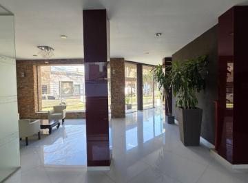 Departamento · 65m² · 3 Ambientes · Incrible Departamento a La Venta en El Centro de Merlo con 2 Dorm. y Cochera