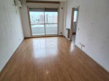 Departamento · 55m² · 2 Ambientes · Departamento 1 Dormitorio - Abasto