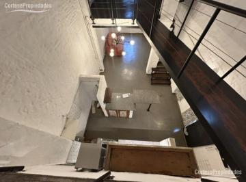 Departamento · 57m² · 2 Ambientes · Departamento en San Telmo
