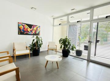 Departamento · 70m² · 3 Ambientes · 1 Cochera · Departamento 3 Ambientes en Alquiler Quilmes con Cochera