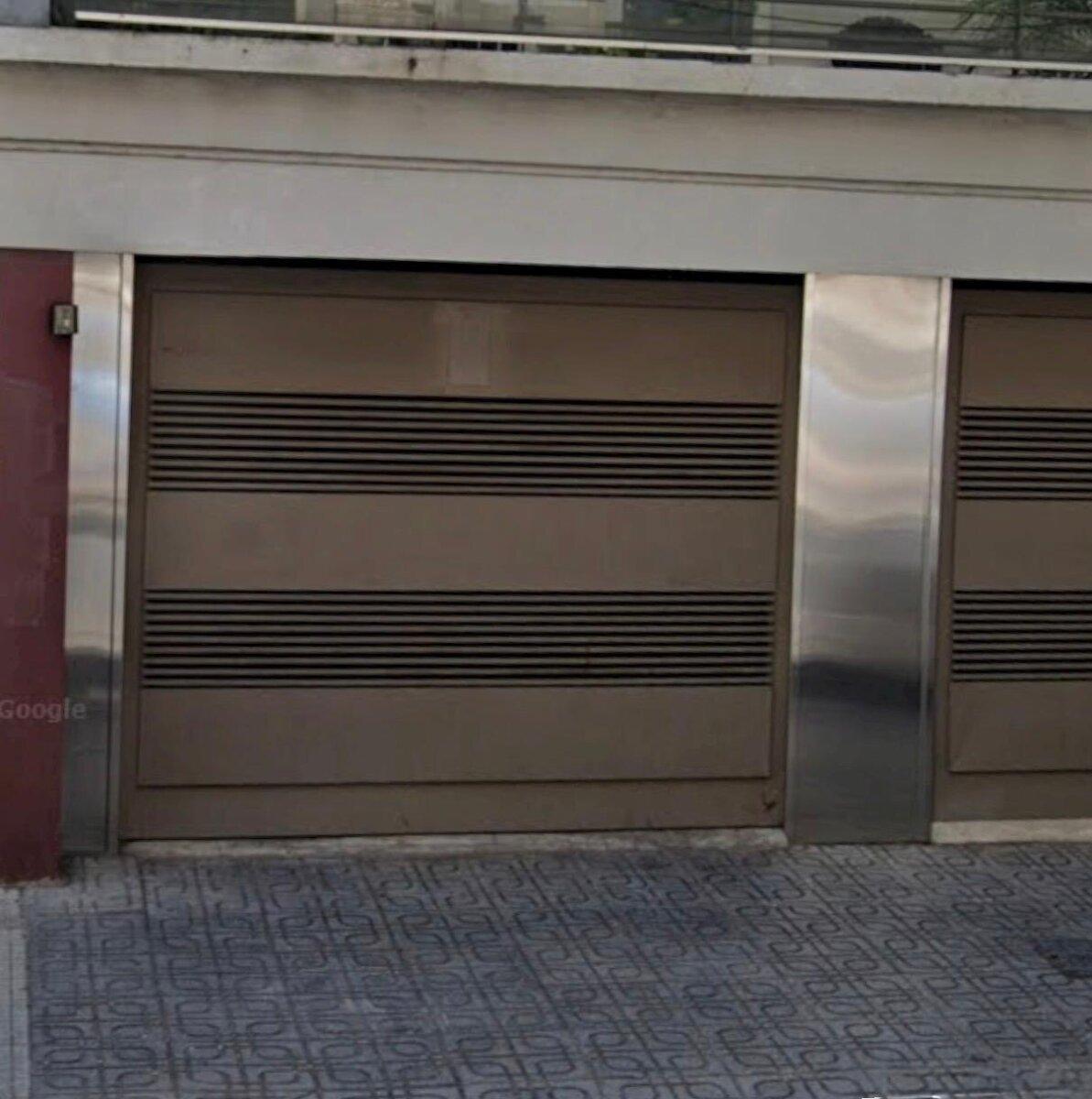 Lavalle 3167, Abasto, Capital Federal