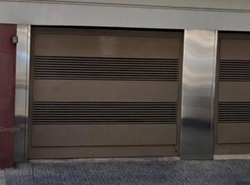 Garage · 15m² · Alquiler Cochera