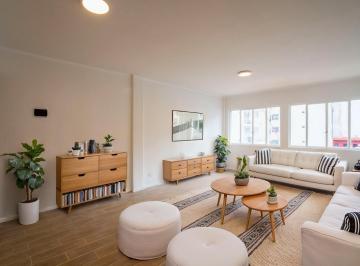 Departamento · 39m² · 1 Ambiente · Venta · Departamento 1 Amb · 39 m² · 5° Piso · Refaccionado a Nuevo · San Nicolas