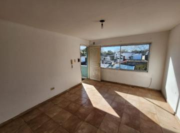 Departamento · 1m² · 3 Ambientes · Olegario Víctor Andrade 881