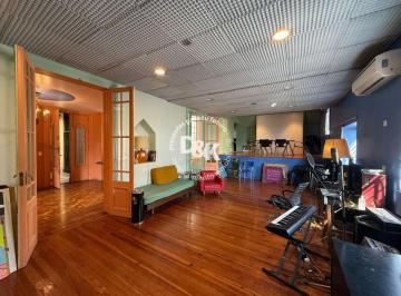 Departamento de 3 ambientes, Congreso · Departamento en Venta Apto Profesional en Congreso