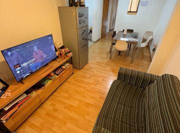 Departamento · 40m² · 2 Ambientes · Departamento en Venta de 1 Dormitorio a m de Pocito - Nueva Cordoba