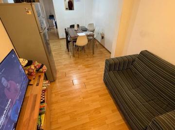 Departamento · 40m² · 2 Ambientes · Departamento en Venta de 1 Dormitorio a m de Pocito - Nueva Cordoba
