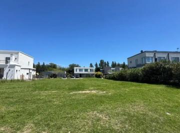 Terreno · 910m² · Terreno en Venta - - 910 m - Escobar