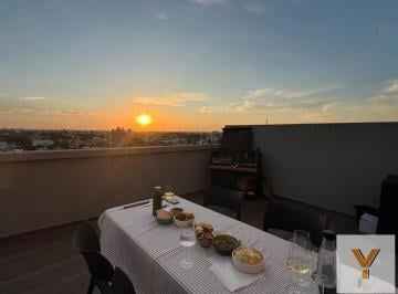 Departamento · 46m² · 2 Ambientes · Departamento en Venta - 1 Dormitorio 1 Baño - 85 m - Mataderos