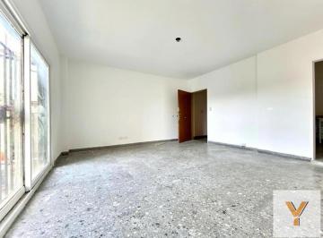 Departamento · 50m² · 3 Ambientes · Departamento en Venta - 2 Dorm. 2 Baños - 50 m - Versalles
