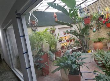 Casa de 1 ambiente, Oliva · Dueño Vende Casa en Oliva