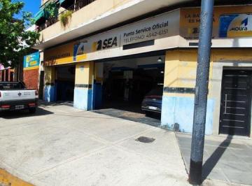 2033190477.jpg · Comercio en Av Doctor Ricardo Balbín 3300