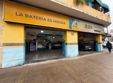 WhatsApp Image 2026-07-21 at 11.20.11.jpeg · Comercio en Av Doctor Ricardo Balbín 3300