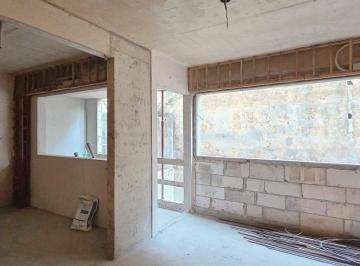 Departamento · 47m² · 2 Ambientes · 2 Amb. - Anticipo 70% Cuotas - Entrega 2026