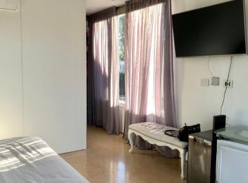 Suite principal · Casa en Venta en Adrogué Chico Barrio Cerrado