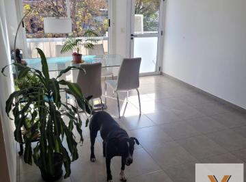 PH · 55m² · 3 Ambientes · PH en Venta - 2 Dorm. 1 Baño - 60 m - Versalles