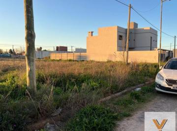 Terreno · 336m² · Terreno en Venta - - 336 m - La Plata