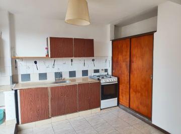 Departamento de 5 ambientes, Córdoba · Alquiler Dpto en Cofico (Por Escaleras)