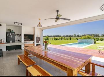 IMG_0348.jpeg · Venta, Casa en Tres Pinos Villa de Campo!