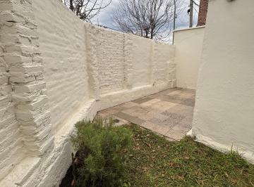 Casa de 4 ambientes, Córdoba · Casa en Venta – Barrio Sarmiento – Córdoba