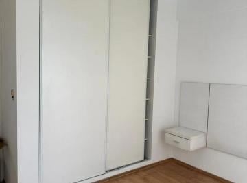 Departamento · 40m² · 2 Ambientes · Departamento en Alquiler - 1 Dormitorio 1 Baño - 48 m - Villa Urquiza