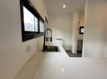 Casa · 135m² · 4 Ambientes · 3 Cocheras · Sg Casa Venta Barrio San Ramón