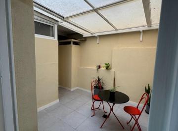 Departamento · 50m² · 2 Ambientes · Departamento en Venta en Villa Pueyrredón, Capital Federal, Buenos Aires