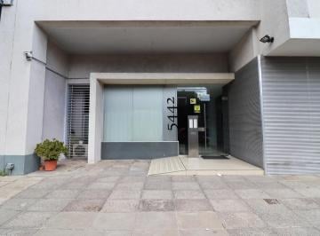 Departamento · 62m² · 1 Ambiente · 1 Cochera · Departamento en Villa Urquiza