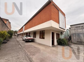 Bodega-Galpón · 1m² · Galpón - San Miguel de Tucumán
