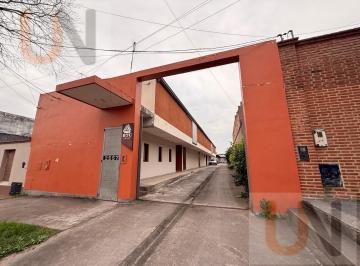 Bodega-Galpón · 1000m² · Galpón - San Miguel de Tucumán