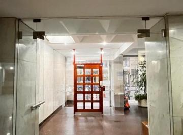 Departamento · 48m² · 1 Dormitorio · Impecable Dos Ambientes