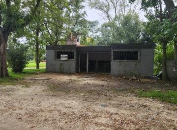 Imagen1 · Casa a Reciclar/ El Tejado