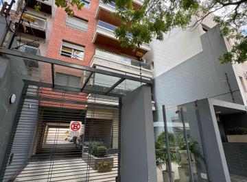 Departamento de 2 ambientes, Quilmes · Departamento en Alquiler por Dueño Direccto en Quilmes Centro