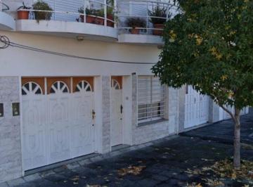 Casa de 4 ambientes, La Matanza · # Mira Esto # 4 Amb # Patio # Gge # Lomas del Mirador