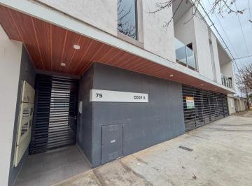 Departamento · 41m² · 2 Ambientes · Departamento en Venta - Usd 58.000
