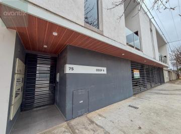 Departamento · 41m² · 2 Ambientes · Departamento en Venta - Usd 58.000