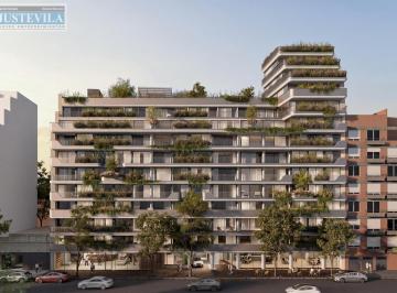 Local comercial · 420m² · 1 Ambiente · Local en Malvinas 148 - Donna Salvia