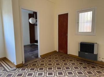 Departamento de 2 ambientes, Mar del Plata · Alquilo Departamento Dueño Directo