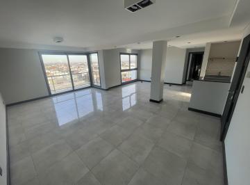 Departamento · 90m² · 3 Ambientes · 1 Cochera · Departamento en San José