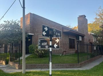 Terreno · 304m² · Terreno en Venta Barrio Belgrano