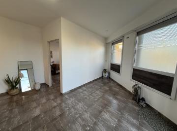 Departamento · 38m² · 2 Ambientes · Departamento en Venta Apto Profesional Merlo